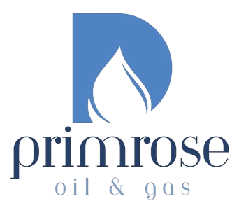 Primrose Oil & Gas